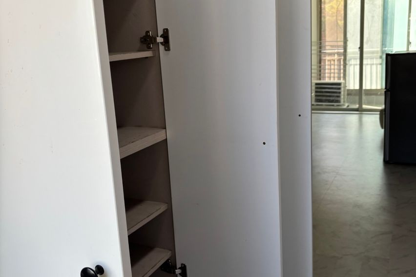 현대 삼호 출장 명소