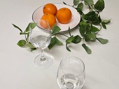 월평동투룸 apt 4인 12번째 이미지