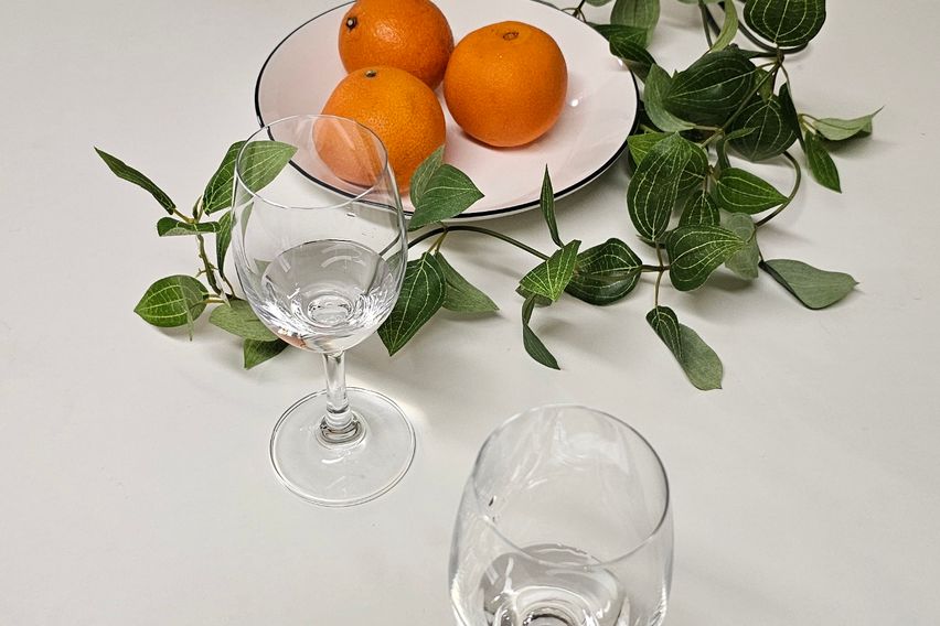 월평동투룸 apt 4인