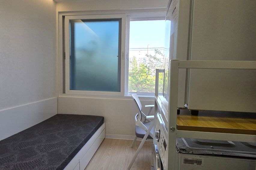 일원동 삼성병원 신축