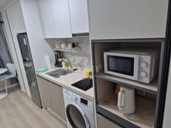 Newly built property in Dalmaji, Jung-dong, H 1th image