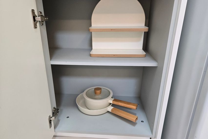 동성로,경대병원도보3분