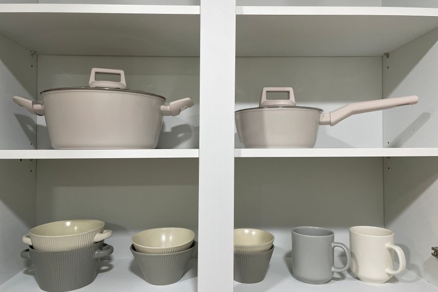 명일역 신축 오피스텔d