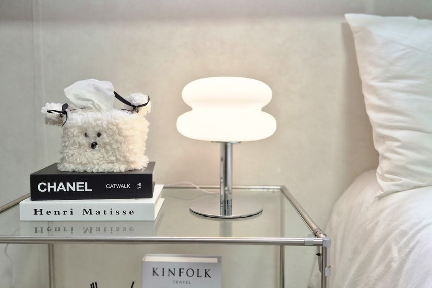 서울로와 3번째 이미지