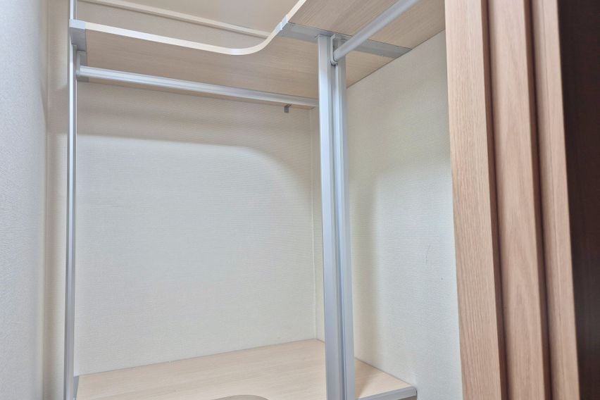 💚명동5분한달살기16