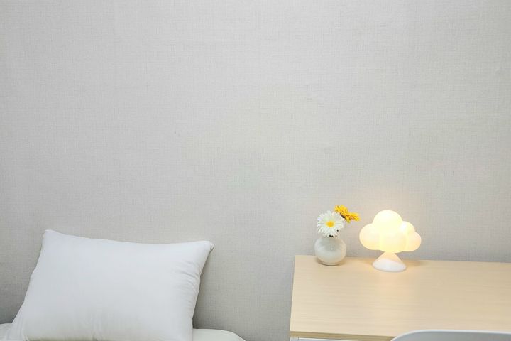 충정로역/서울역 3룸 6번째 이미지
