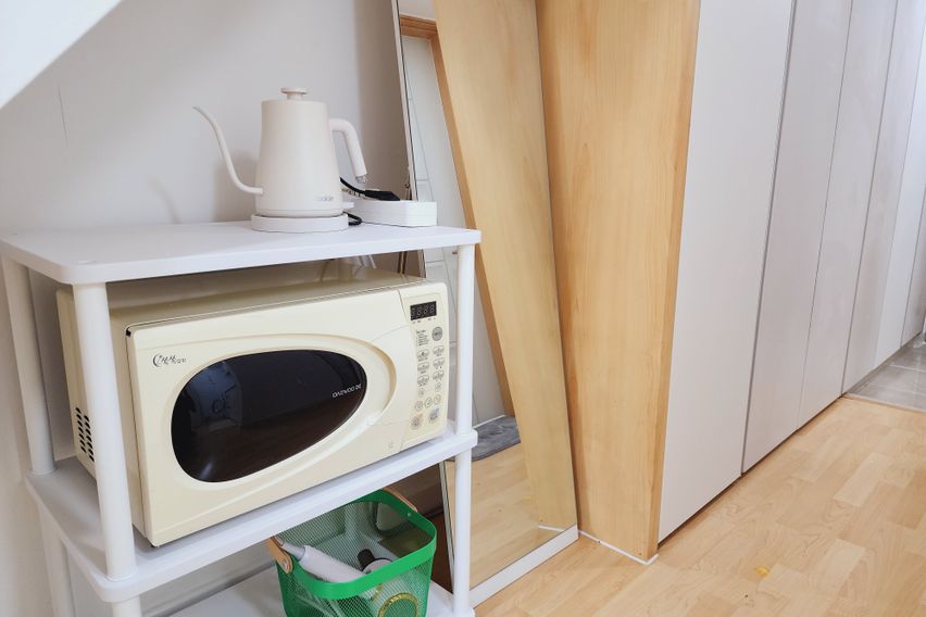 🏘️야탑역 차병원3분