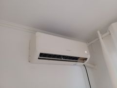 화이트 투룸/ 4인/ 7번째 이미지