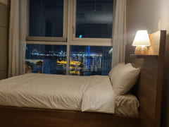 Pet-friendly accommodations in Busan 1th image