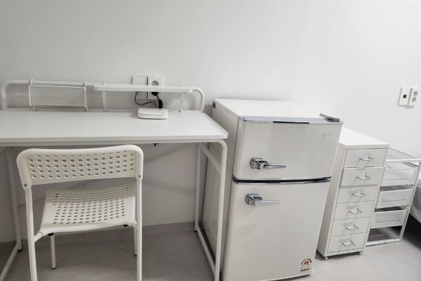 서울대가까운 큰방