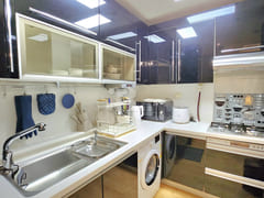 Two-room officetel near Suwon City Hall Stati 13th image