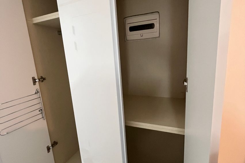 태릉역 나만의 공간2 7번째 이미지