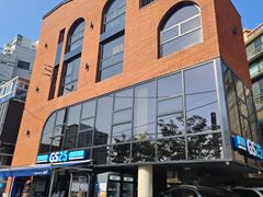 RB HOUSE 302 14번째 이미지