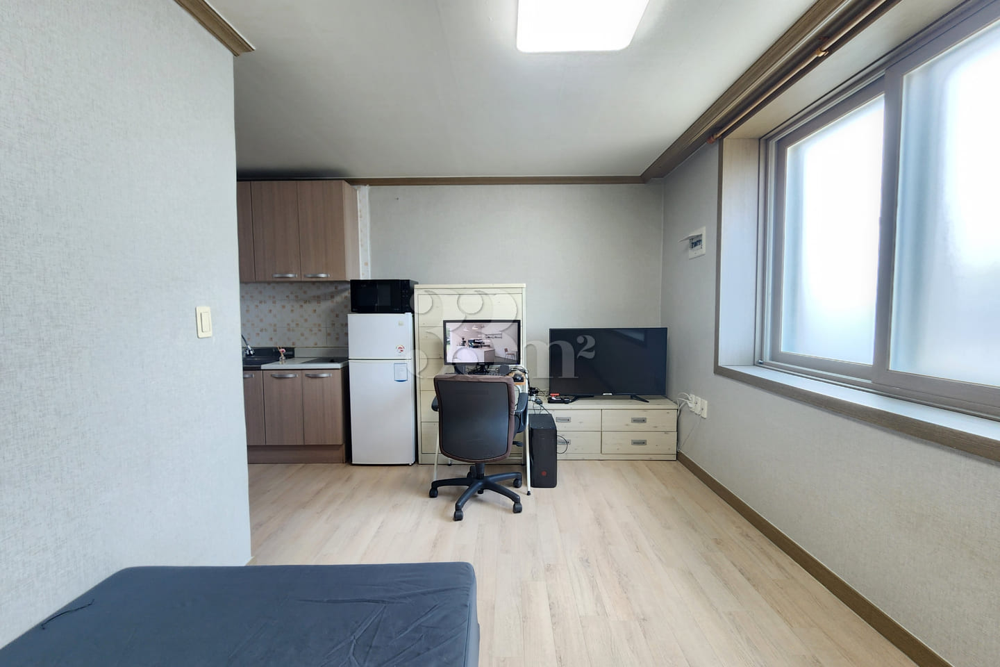 Shilla House PC Room 305 0th image