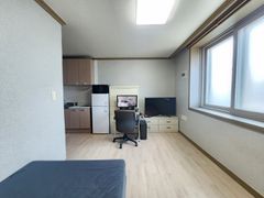 신라게이밍pc룸305 0번째 이미지