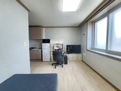 Shilla House PC Room 305 0th image