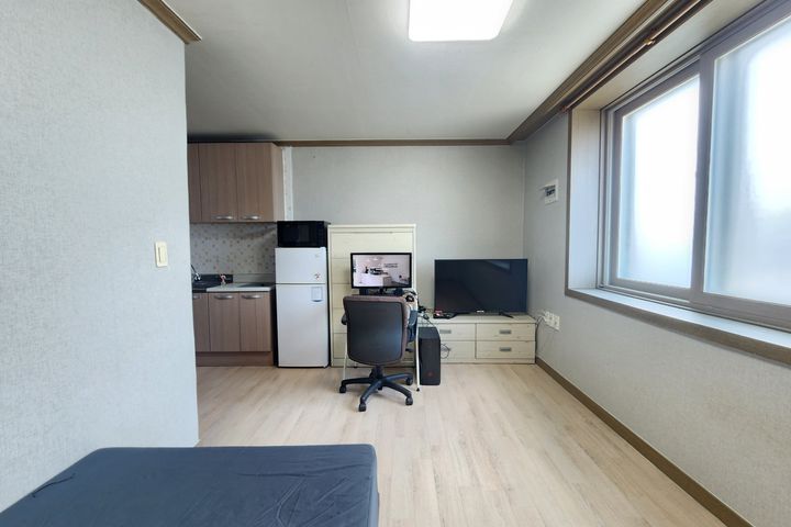 신라게이밍pc룸305 0번째 이미지