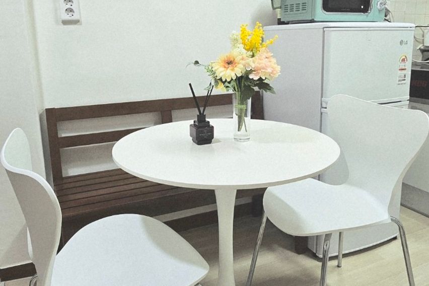 한티/대치/선릉(2층)