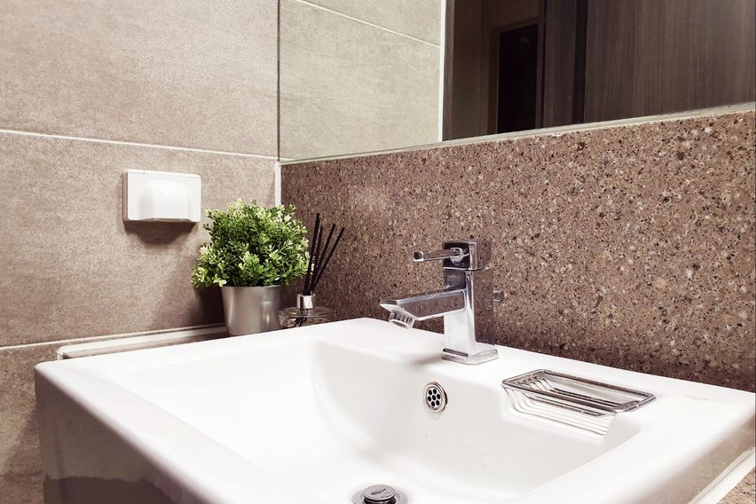 해운대 1분 투룸_1