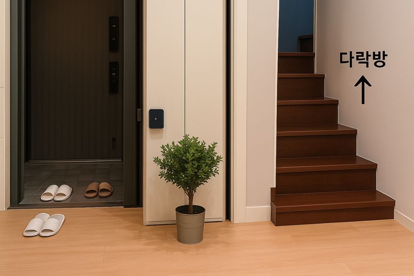 쁘띠 7번째 이미지