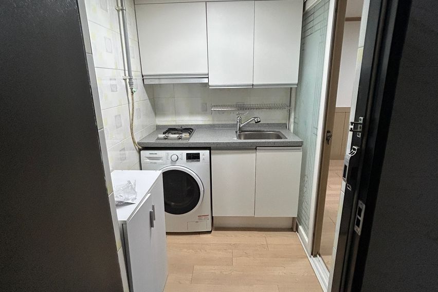 광안리3분컷 올수리 C 7번째 이미지