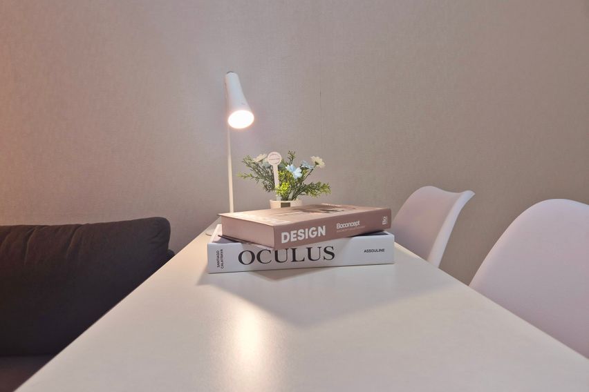 플러그홈 / 3인 이용 10번째 이미지