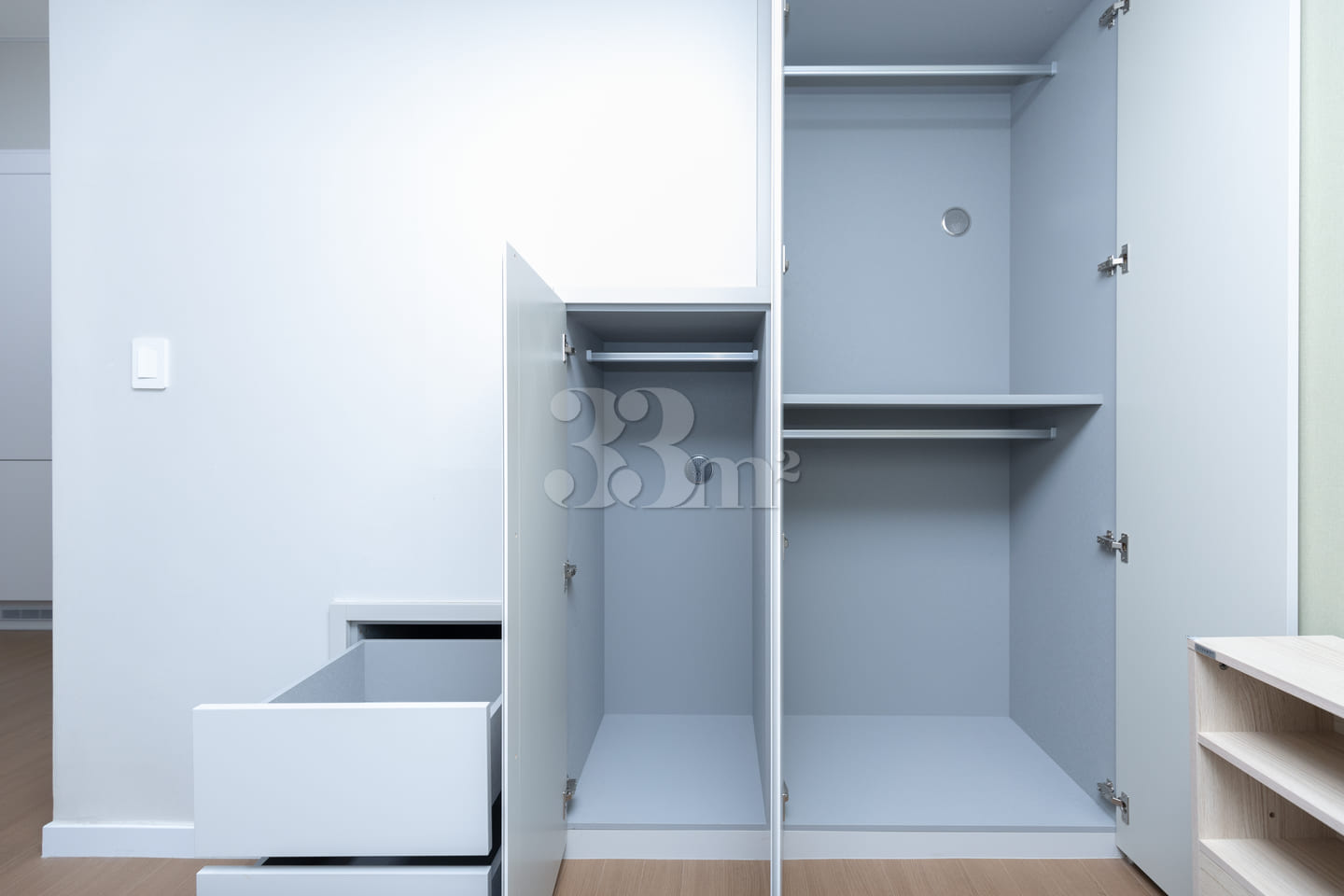 [50,000 Won Discount] Dongdaemun Duplex 1th image