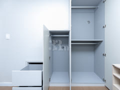Fully Furnished Duplex, Unit 1-805 1th image