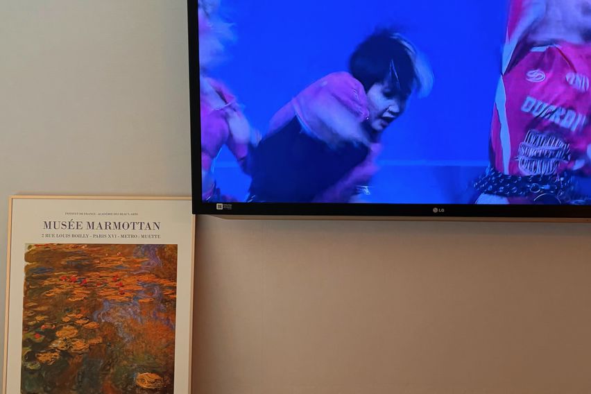 목포권24평@/삼호출장