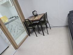 공원앞 조용한집. 7번째 이미지
