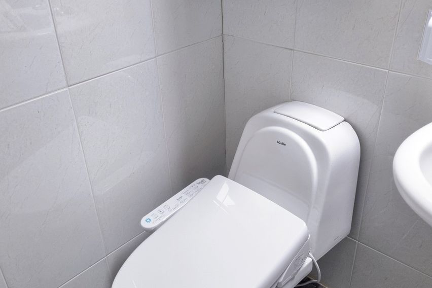 덕계역 오피스텔 8