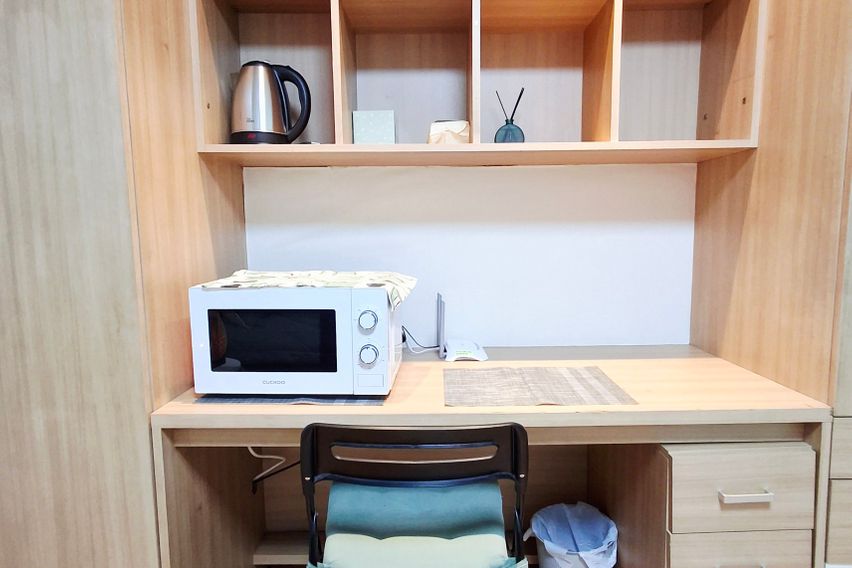 양평역1분🌿하이레스트