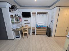 험스프리 앞 풀옵션 14번째 이미지