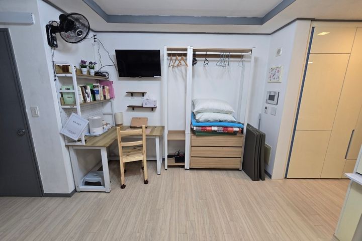 험스프리 앞 풀옵션 14번째 이미지