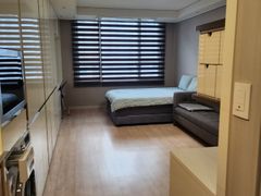 A리움600스위트 5번째 이미지