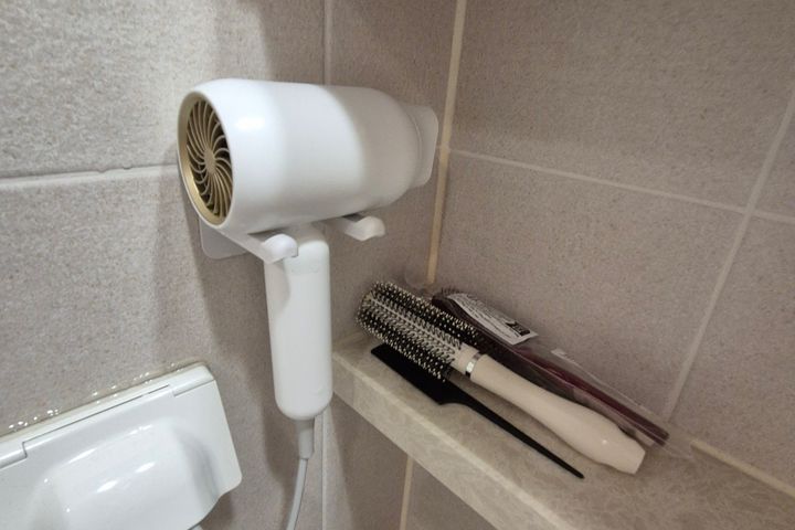 하남 미사오피스텔JNP 15번째 이미지