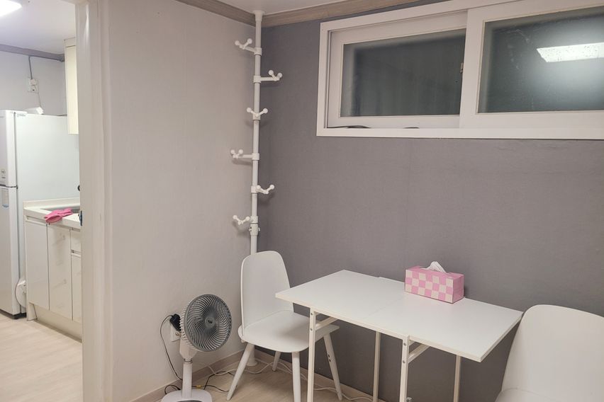 신논현 드림하이 7번째 이미지