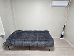 사당역 도보 6분 원룸 2번째 이미지