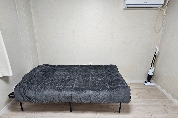 사당역 도보 6분 원룸 2번째 이미지