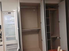 도농다산역1분조용한신축 11번째 이미지