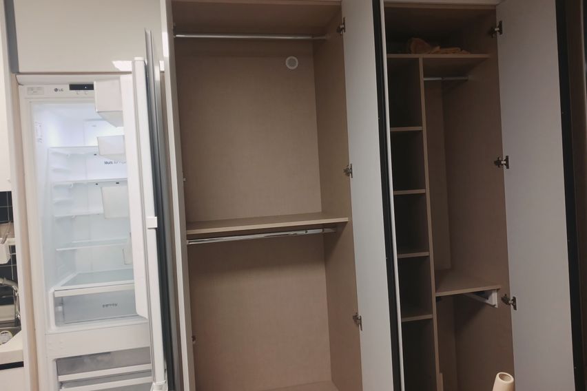 도농역🌞가득😊포근한🏡