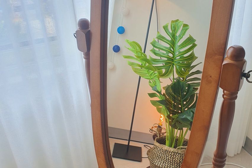 충주역/무료주차/정수기