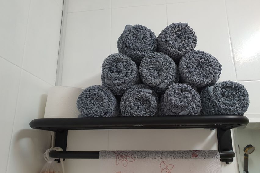 충주역/무료주차/정수기