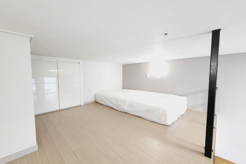 잠실복층하우스14