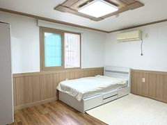 사직동부산역서면역 3번째 이미지
