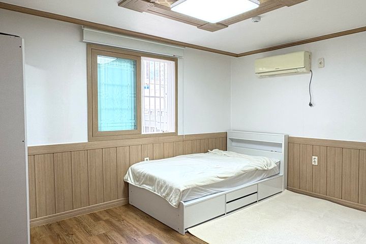 사직동부산역서면역 3번째 이미지