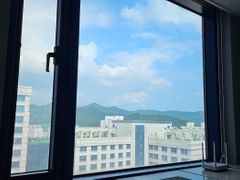 서현풍림아이원 오피스텔 8번째 이미지