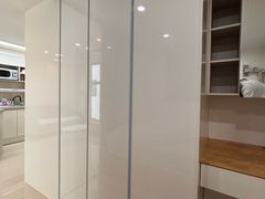 Apartment near Gangseo-Hwagok Station in Seou 9th image