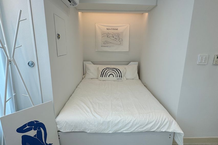 사당.모던주차가능풀옵4