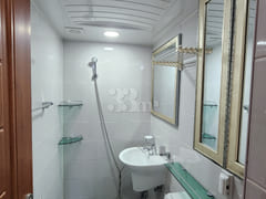 ♦International St. Mary's Hospital♦Seo-gu Off 6th image